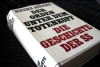 Der Orden unter dem Totenkopf - Die Geschichte der SS Heinz Höhne