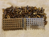 .32 S&WL Wadcutter- 295 Schuss u. 55 Hülsen
