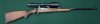 Repetierbüchse Zastava Kal. .30-06 mit ZF Lisenfeld 4-12x56 gebraucht