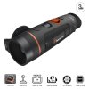 ThermTec Wärmebildkamera Wild 635 für Jäger, Outdoor