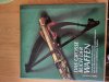 ,,Das große Buch der Waffen'' Sonderausgabe von 1991