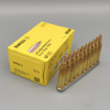 Swiss P DS-1 .223Rem 55gr VM 1000er auf Ladestreifen