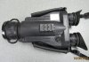 Nachtsichtgerät Modell DISCOVERY 3x -Gebraucht-