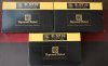 RWS 8x57IS 12,8g/198gr TIG BRENNEKE 60 Patronen
