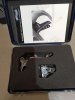Abzug WALTHER Dynamic Performance Trigger PDP