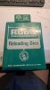RCBS Matrize .45 colt incl. Shellholder