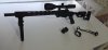 Ruger Precision Rimfire