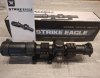 Vortex Strike Eagle 1-8x24