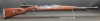 K98 Preduzece