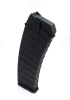 MOLOT VEPR Magazin Kaliber 12 / SAIGA 12 Police / Armsan RS-S1 Magazin 10 Schuss ProMag