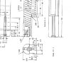 PPSH41 Detailzeichnungen Maschinenbau