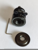 Gehmann Diopteroptik