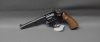 Revolver Smith & Wesson 17 Top Zustand, Kaliber 22lr, 6", aus einer Sammlung