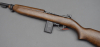 SL-Büchse Chiappa M1-22 Wood, Kaliber 22lr, gut