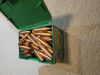 Sierra MatchKing Geschosse Kal. .30 / 220 gr HPBT – 100 Stück