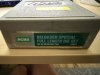 RCBS Die Set 30-30 Winchester