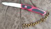 Victorinox Rangergrip