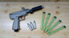 Talon Pump Markierer