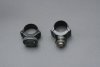 Blaser Schwenkmontage Oberteile, 25,4 mm (1") Ringe
