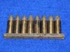 9 mm Steyr 1917