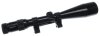 Zielfernrohr Docter Optic 3-12x56 VZF Abs. 1 mit Picatinny Montage - Oberteile !!!