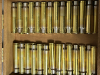 Neue Hülsen 7,65 x 53 Hersteller Privi