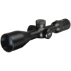 STATT 2.177€: BLASER B2 3-18X50 iC QDC+ ZIELFERNROHR LEUCHTABS. 4 MIT SCHIENE + SOFORT LIEFERBAR!