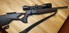 Blaser R8 Ultimate .308win