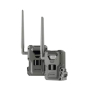 *TOP NEUHEIT* SPYPOINT FLEX-M2 Twin Pack