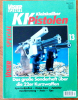 Visier Spezial - KK Pistolen