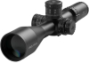 Arken EP5 5-25x56 GEN1 FFP MIL VPR beleuchtet, 34mm Mittelrohr