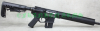 Hammerli Arms TAC R1 22 C Dynamic Sport Versandkostenfrei 576.06.04