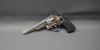 Revolver Smith & Wesson Mod. 29-2 vernickelt, Kaliber 44 Mag, 6,5", sehr gut