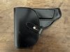 Original Holster für Makarow Pistole