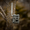 Spypoint FLEX-M LTE Wildkamera 28MP Funk Versandkostenfrei 680615