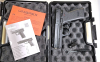 SRS-Pistole, Umarex / Röhm, RG 96, 9mm P.A.K.