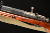 Mosin Nagant M91 / 30 Kaliber 7,62x54R