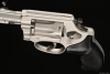 Smith & Wesson 317 Air Lite Kaliber .22lr