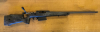 TOP-WAFFE + SONDERPREIS: BERGARA B14 CREST .30-06 MGW 56CM CARBONSCHAFT KANNEL. STAHLLAUF + DENTLER