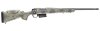 ++ SOFORT LIEFERBAR: BERGARA B14 WILDERNESS SIERRA .223REM LL 20" 51CM MGW 5/8X24 NEUWAFFE ++