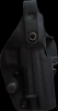 Front Line Kydex Holster K49040 – P226