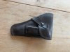 Walther PPK Pistolentasche