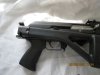 AK 47 SLB 7,62x39 Zastava