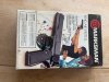 Marksman 1010 Repeater Luftpistole – Kaliber 4,5 mm / .177 – im Originalkarton
