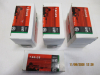 Geco Munition 7,62x39 VM 350 St.