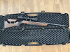 Weihrauch HW98