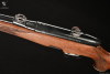 Steyr Mannlicher Modell SL Kaliber 5,6x50Magnum