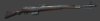 Walther G41