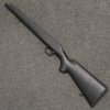 BLASER R93 OFFROAD KOMPLETTIERUNG SCHAFT STANDARD