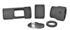 AE Brake with Collar Mk12Mod0 Mk12 Mk12Mod1 Ar15 kein Luger Accuracy Heckler Koch BT Garand Smith